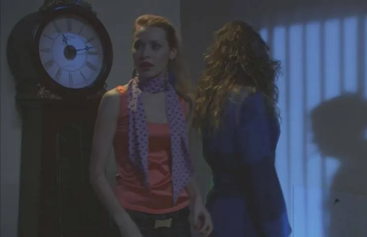 Вирт: Игра не по-детски (2010) в хорошем качестве через торрент Вирт: Игра не по-детски (2010) фильм в хорошем качестве через торрент