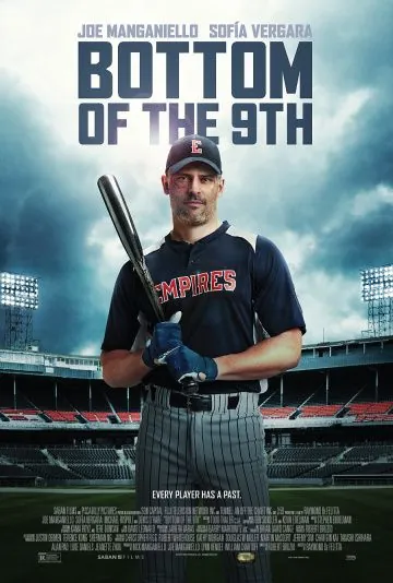 Stano (2019) торрент