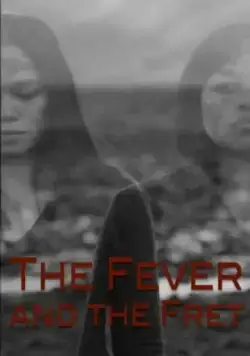 Соловей / The Fever and the Fret (2018) фильм торрент Соловей / The Fever and the Fret (2018) фильм скачать через торрент в хорошем качестве