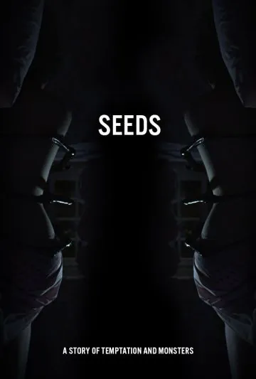Семена / Seeds (2018) фильм торрент Семена / Seeds (2018) фильм скачать через торрент в хорошем качестве