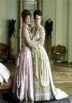 Бешеные деньги (1981) в хорошем качестве через торрент Бешеные деньги (1981) фильм в хорошем качестве через торрент