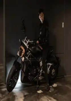 Божественная ярость (2019) в хорошем качестве через торрент Божественная ярость (2019) фильм в хорошем качестве через торрент