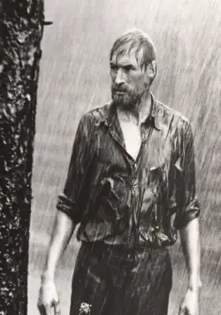 Ливень (1975) через торрент скачать Ливень (1975) фильм через торрент скачать