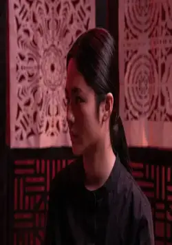 Божественная ярость (2019) через торрент скачать Божественная ярость (2019) фильм через торрент скачать