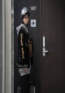 Божественная ярость (2019) через торрент бесплатно Божественная ярость (2019) фильм через торрент бесплатно