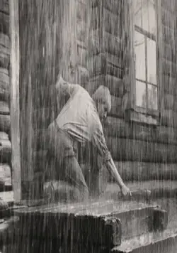 Ливень (1975) через торрент бесплатно Ливень (1975) фильм через торрент бесплатно