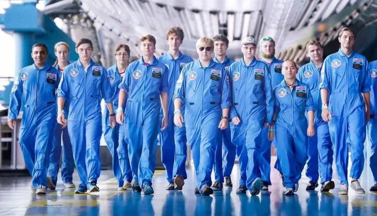 Поколение Марс (2017) через торрент скачать Поколение Марс (2017) фильм через торрент скачать