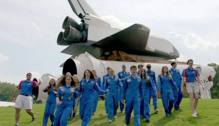 Поколение Марс (2017) через торрент бесплатно Поколение Марс (2017) фильм через торрент бесплатно