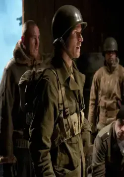 Отряд героев (2012) через торрент скачать Отряд героев (2012) фильм через торрент скачать