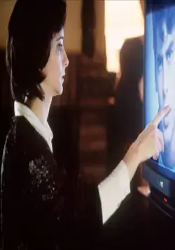 Дипломная работа (1996) через торрент скачать Дипломная работа (1996) фильм через торрент скачать