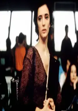 Дипломная работа (1996) в хорошем качестве через торрент Дипломная работа (1996) фильм в хорошем качестве через торрент