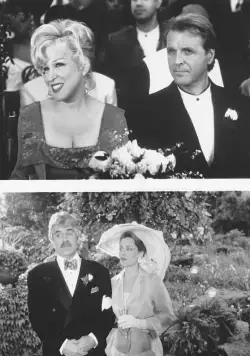 Это старое чувство (1997) в хорошем качестве через торрент Это старое чувство (1997) фильм в хорошем качестве через торрент