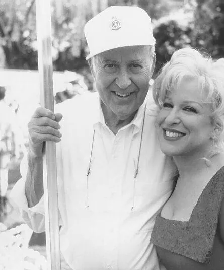 Это старое чувство (1997) через торрент скачать Это старое чувство (1997) фильм через торрент скачать