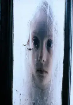 Тайна острова Роан-Иниш (1994) через торрент скачать Тайна острова Роан-Иниш (1994) фильм через торрент скачать