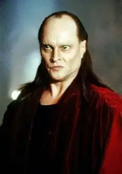 Порождение ада (1993) через торрент скачать Порождение ада (1993) фильм через торрент скачать