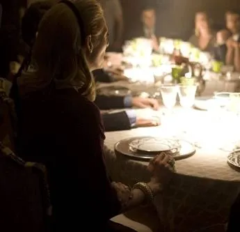 Я – это любовь (2009) через торрент бесплатно Я – это любовь (2009) фильм через торрент бесплатно