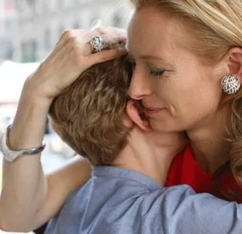 Я – это любовь (2009) в хорошем качестве через торрент Я – это любовь (2009) фильм в хорошем качестве через торрент