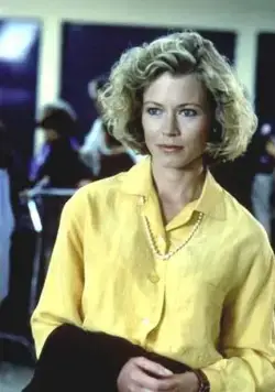 Порождение ада (1993) через торрент бесплатно Порождение ада (1993) фильм через торрент бесплатно