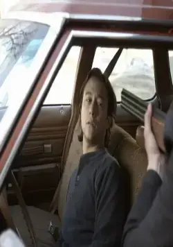 Обман (2006) через торрент скачать Обман (2006) фильм через торрент скачать