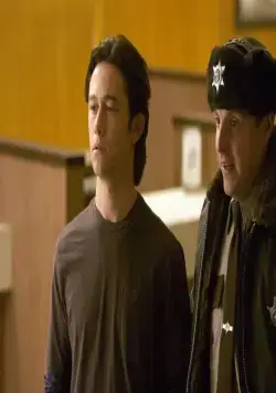 Обман (2006) в хорошем качестве через торрент Обман (2006) фильм в хорошем качестве через торрент