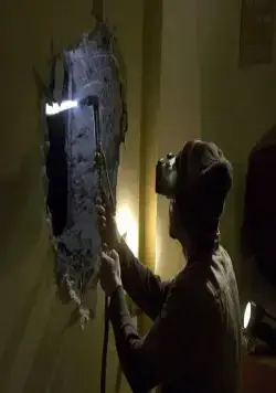 Обман (2006) через торрент бесплатно Обман (2006) фильм через торрент бесплатно