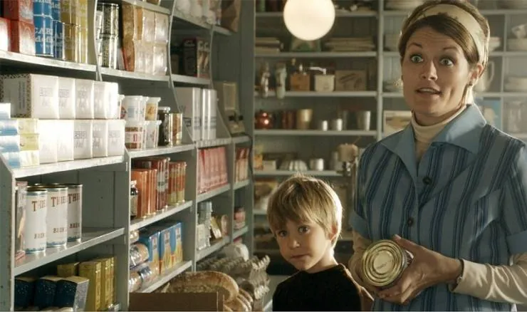 Коряжка женится (2010) через торрент бесплатно Коряжка женится (2010) фильм через торрент бесплатно