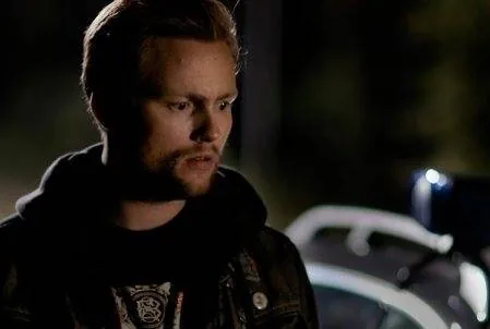 Объезд (2009) через торрент бесплатно Объезд (2009) фильм через торрент бесплатно