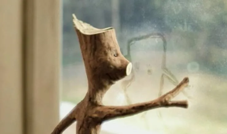 Коряжка женится (2010) через торрент скачать Коряжка женится (2010) фильм через торрент скачать