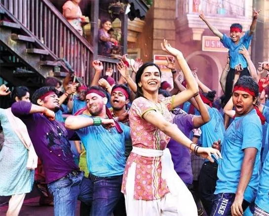 Бей и лети! (2010) через торрент бесплатно Бей и лети! (2010) фильм через торрент бесплатно