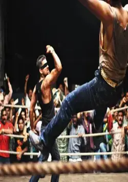 Бей и лети! (2010) в хорошем качестве через торрент Бей и лети! (2010) фильм в хорошем качестве через торрент