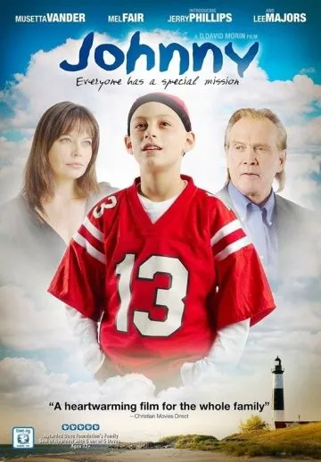 Джонни / Johnny (2010) фильм торрент Джонни / Johnny (2010) фильм скачать через торрент в хорошем качестве