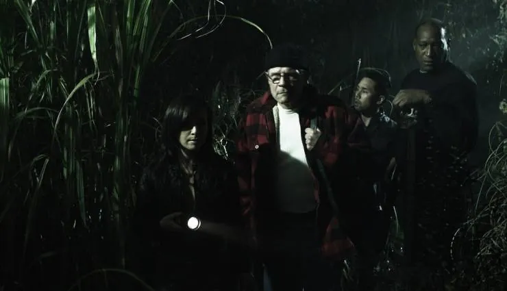 Топор 2 (2010) в хорошем качестве через торрент Топор 2 (2010) фильм в хорошем качестве через торрент