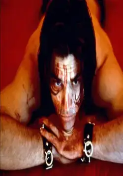 Поколение игры «Doom» (1995) в хорошем качестве через торрент Поколение игры «Doom» (1995) фильм в хорошем качестве через торрент