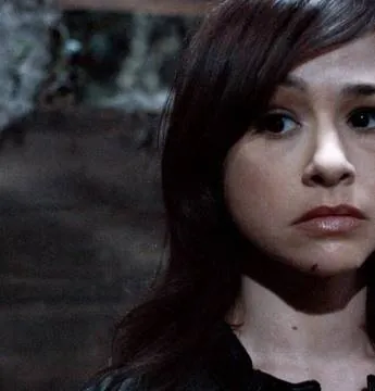 Топор 2 (2010) через торрент скачать Топор 2 (2010) фильм через торрент скачать