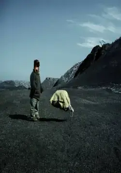 Дистанция (2013) через торрент скачать Дистанция (2013) фильм через торрент скачать