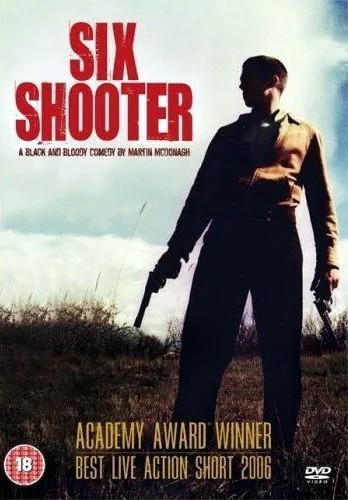 Скачать Шестизарядный (2004)