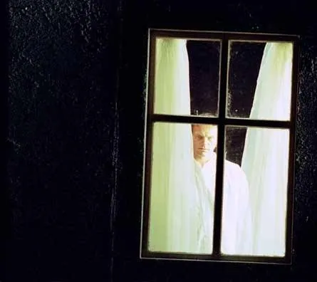 Ангелы вселенной (2000) в хорошем качестве через торрент Ангелы вселенной (2000) фильм в хорошем качестве через торрент