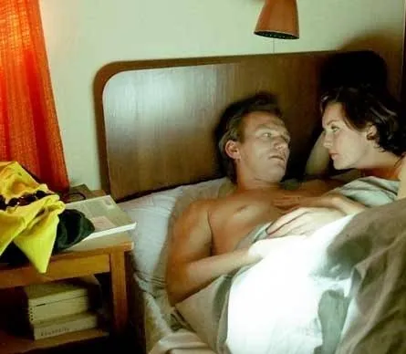 Ангелы вселенной (2000) через торрент бесплатно Ангелы вселенной (2000) фильм через торрент бесплатно