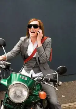 Привет, это я (2008) через торрент бесплатно Привет, это я (2008) фильм через торрент бесплатно