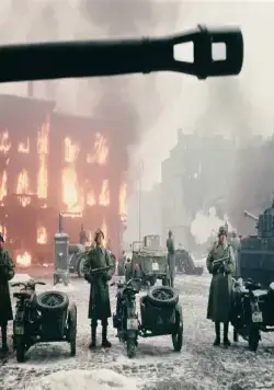 Ночь генералов (1966) через торрент скачать Ночь генералов (1966) фильм через торрент скачать