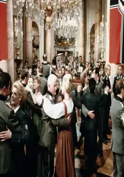 Ночь генералов (1966) через торрент бесплатно Ночь генералов (1966) фильм через торрент бесплатно