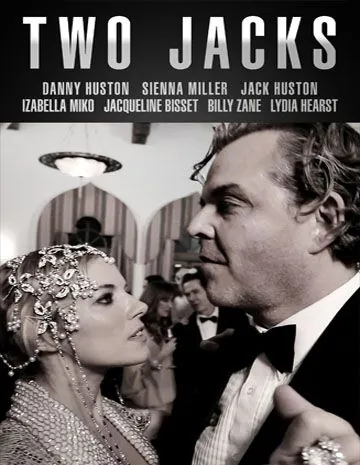 Два Джека / 2 Jacks (2012) фильм торрент Два Джека / 2 Jacks (2012) фильм скачать через торрент в хорошем качестве