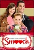 Поцелуйчики / Smooch (2011) фильм скачать через торрент в хорошем качестве