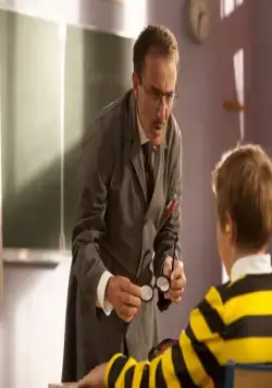 Каникулы Дюкобю (2012) через торрент скачать Каникулы Дюкобю (2012) фильм через торрент скачать