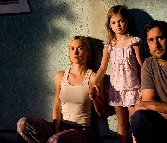 Генри Пул уже здесь (2008) в хорошем качестве через торрент Генри Пул уже здесь (2008) фильм в хорошем качестве через торрент