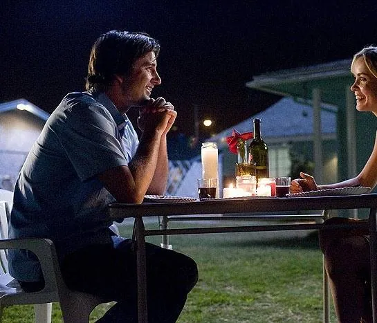 Генри Пул уже здесь (2008) через торрент бесплатно Генри Пул уже здесь (2008) фильм через торрент бесплатно