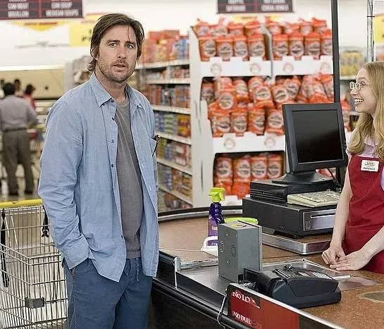 Генри Пул уже здесь (2008) через торрент скачать Генри Пул уже здесь (2008) фильм через торрент скачать