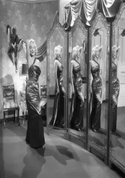 Как выйти замуж за миллионера (1953) через торрент бесплатно Как выйти замуж за миллионера (1953) фильм через торрент бесплатно