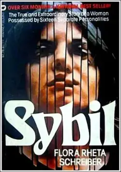 Сибилла / Sybil (2006) фильм торрент Сибилла / Sybil (2006) фильм скачать через торрент в хорошем качестве