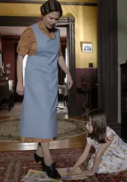 Сибилла (2006) через торрент скачать Сибилла (2006) фильм через торрент скачать